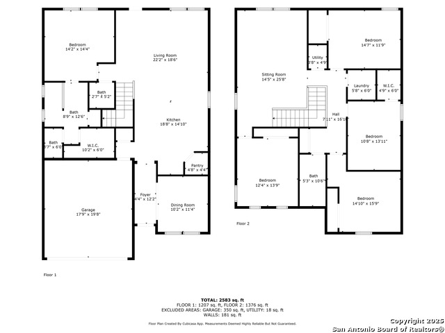 Image 32 of 32 For 3210 Sunday Song