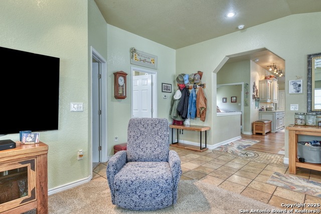Image 11 of 44 For 2044 Cr 344  