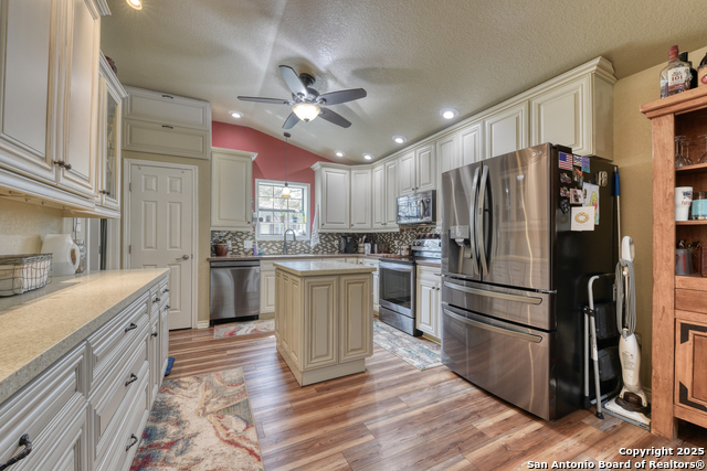 Image 17 of 44 For 2044 Cr 344  