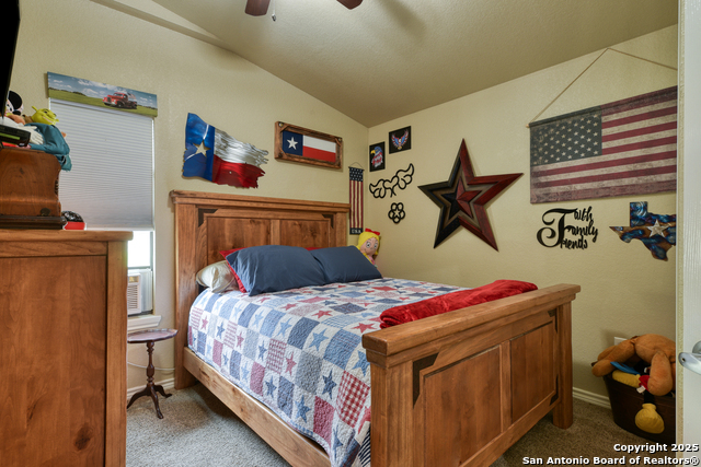 Image 23 of 44 For 2044 Cr 344  
