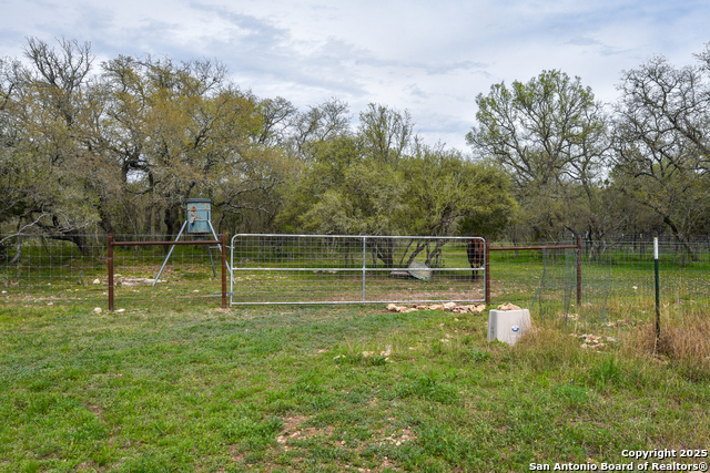 Image 34 of 44 For 2044 Cr 344  