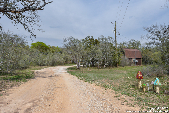 Image 4 of 44 For 2044 Cr 344  