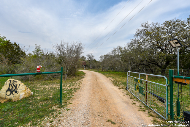 Image 6 of 44 For 2044 Cr 344  