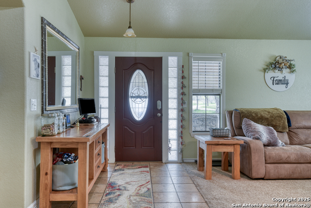Image 7 of 44 For 2044 Cr 344  