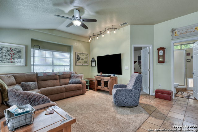 Image 9 of 44 For 2044 Cr 344  
