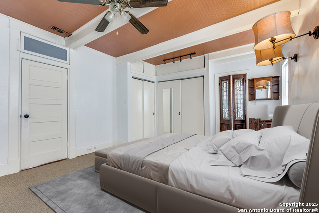 Image 19 of 29 For 228 Woodlawn W