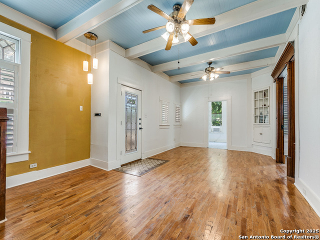 Image 6 of 29 For 228 Woodlawn W