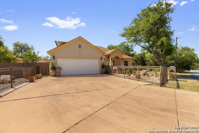Details for 510 Twohig  , San Antonio, TX 78220