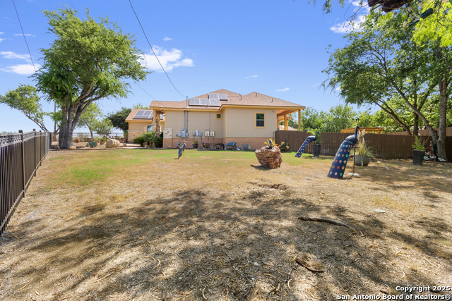 Listing photo id 1 for 510 Twohig