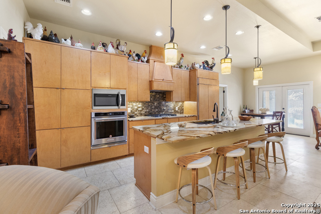 Listing photo id 7 for 510 Twohig