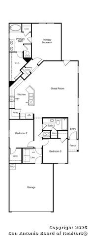 Image 4 of 4 For 10041 Jagger Avenue