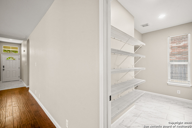 Image 12 of 25 For 14514 Sonora Falls