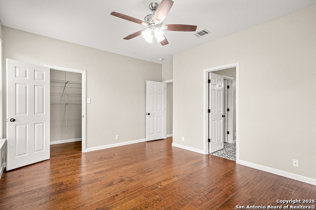 Image 14 of 25 For 14514 Sonora Falls