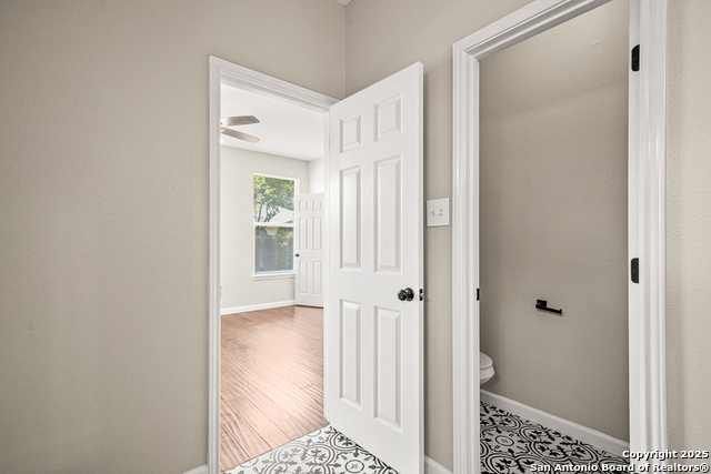 Image 18 of 25 For 14514 Sonora Falls