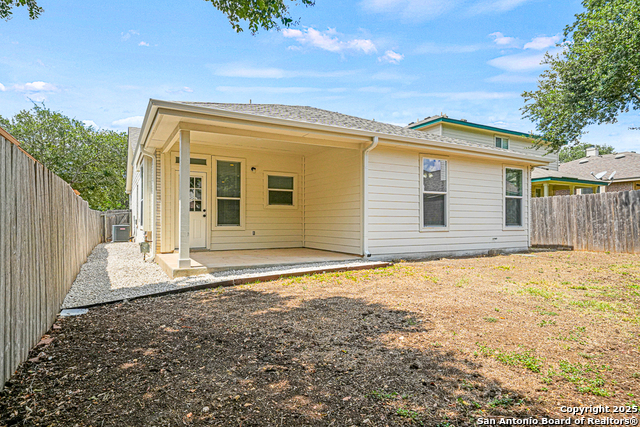 Image 24 of 25 For 14514 Sonora Falls