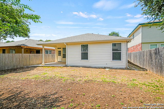 Image 25 of 25 For 14514 Sonora Falls