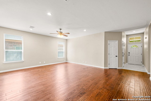 Image 4 of 25 For 14514 Sonora Falls