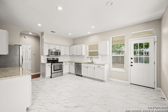 Image 8 of 25 For 14514 Sonora Falls