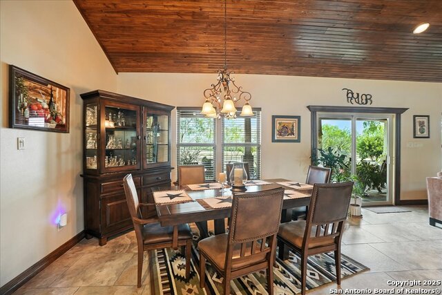 Listing photo id 11 for 130 Cr 102  