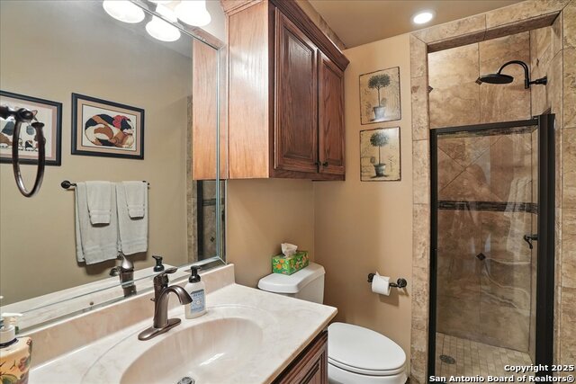 Listing photo id 16 for 130 Cr 102  