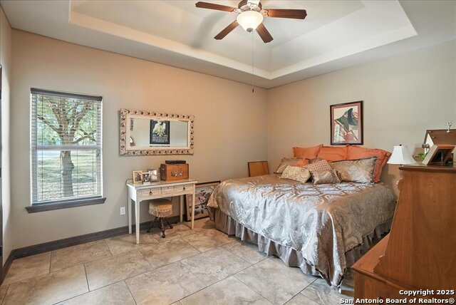 Listing photo id 17 for 130 Cr 102  