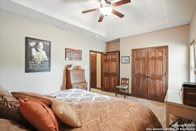 Listing photo id 18 for 130 Cr 102  