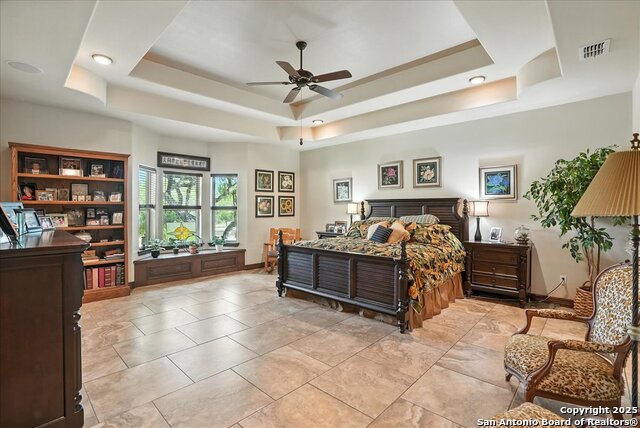 Listing photo id 19 for 130 Cr 102  