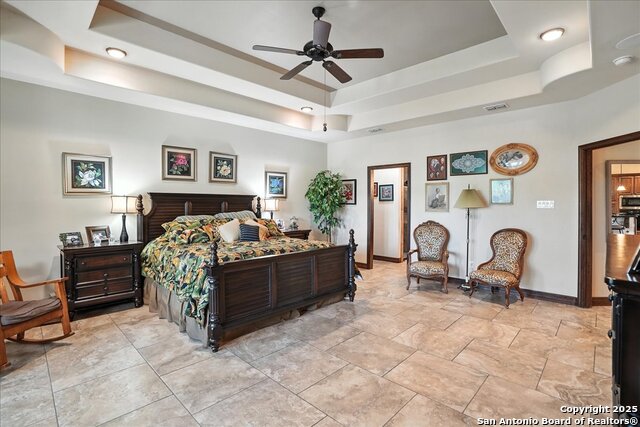 Listing photo id 20 for 130 Cr 102  