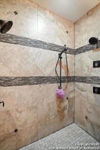 Listing photo id 23 for 130 Cr 102  