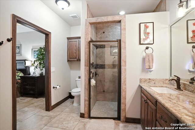 Listing photo id 25 for 130 Cr 102  