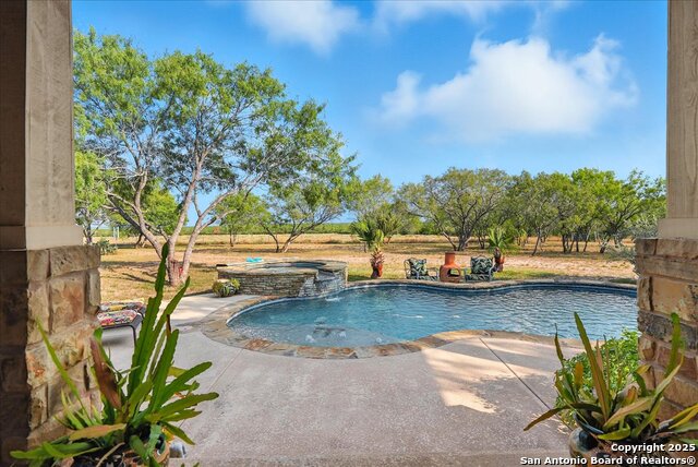 Listing photo id 26 for 130 Cr 102  