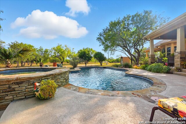 Listing photo id 28 for 130 Cr 102  