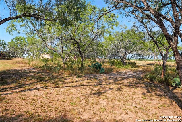 Listing photo id 32 for 130 Cr 102  