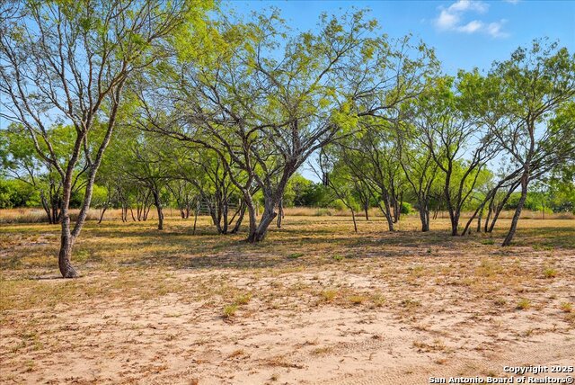 Listing photo id 34 for 130 Cr 102  