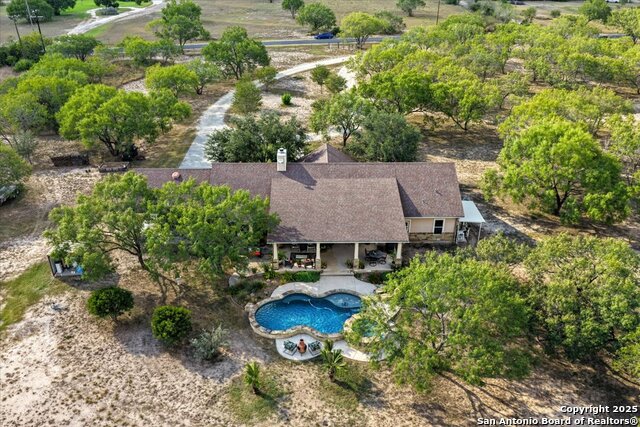 Listing photo id 39 for 130 Cr 102  