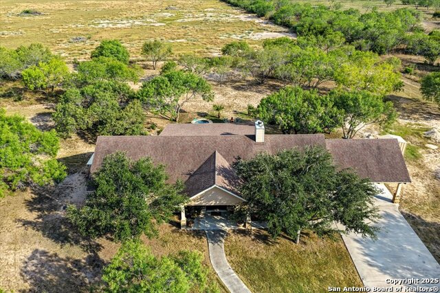 Listing photo id 40 for 130 Cr 102  