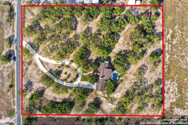 Listing photo id 43 for 130 Cr 102  