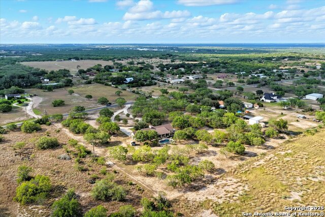 Listing photo id 45 for 130 Cr 102  