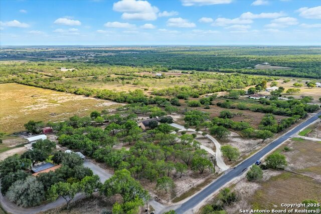 Listing photo id 47 for 130 Cr 102  