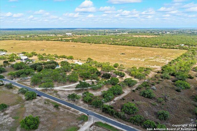 Listing photo id 48 for 130 Cr 102  