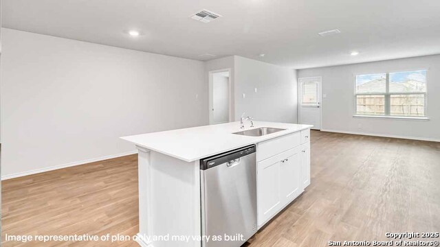 Listing photo id 10 for 13939 Sandstone Pass