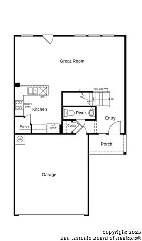 Image 2 of 4 For 10045 Jagger Avenue
