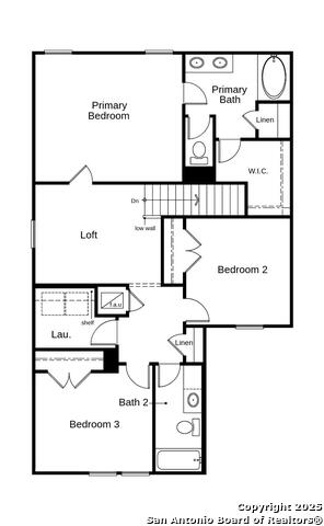Image 3 of 4 For 10045 Jagger Avenue