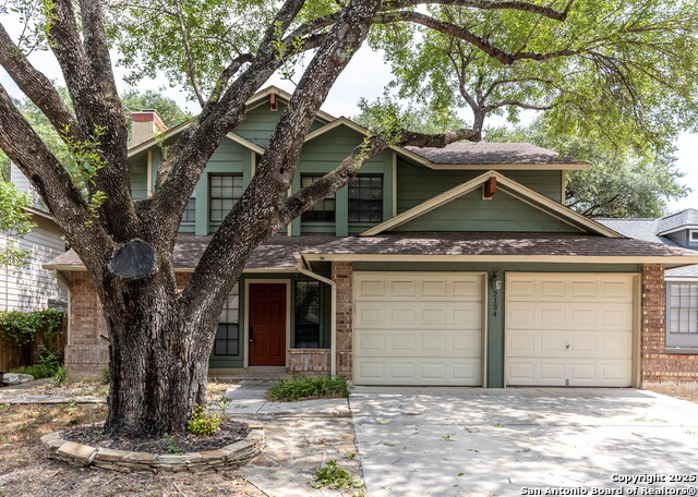 Details for 2134 River Hollow, San Antonio, TX 78232