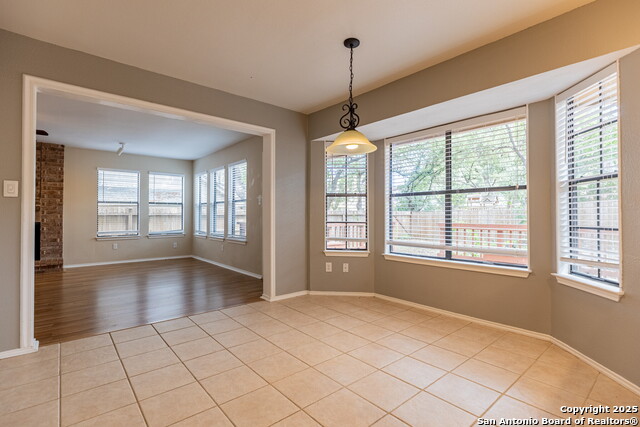 Image 10 of 35 For 2134 River Hollow
