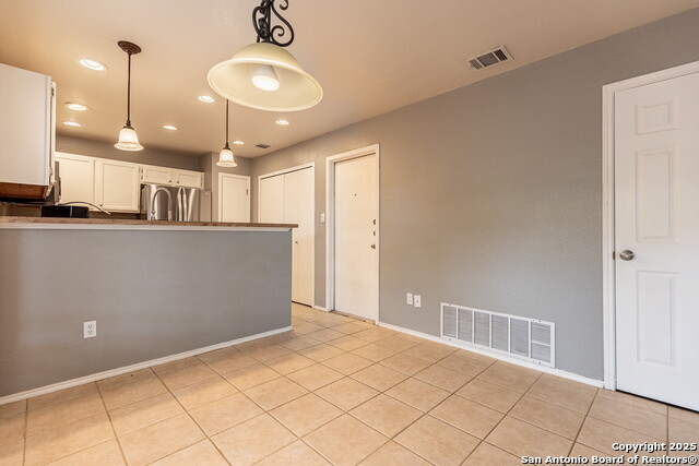 Image 11 of 35 For 2134 River Hollow