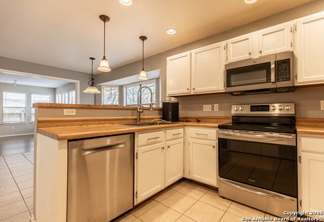 Image 12 of 35 For 2134 River Hollow