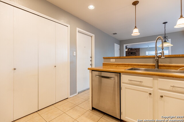 Image 14 of 35 For 2134 River Hollow