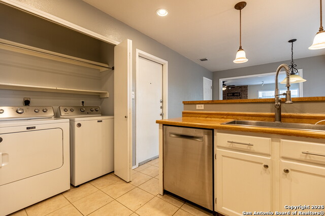 Image 15 of 35 For 2134 River Hollow