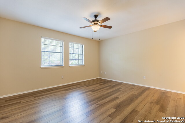 Image 16 of 35 For 2134 River Hollow